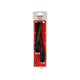 Classeur trio Simson 71cm noir vert