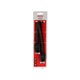 Classeur trio Simson 71cm noir marron