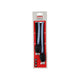 Classeur trio Simson 24 pouces noir bleu