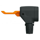 SKS MV Easy Pump Head pour AV-SV-DV - afbeelding 1