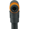 SKS Pumpkop Schwalbe Clik Valve