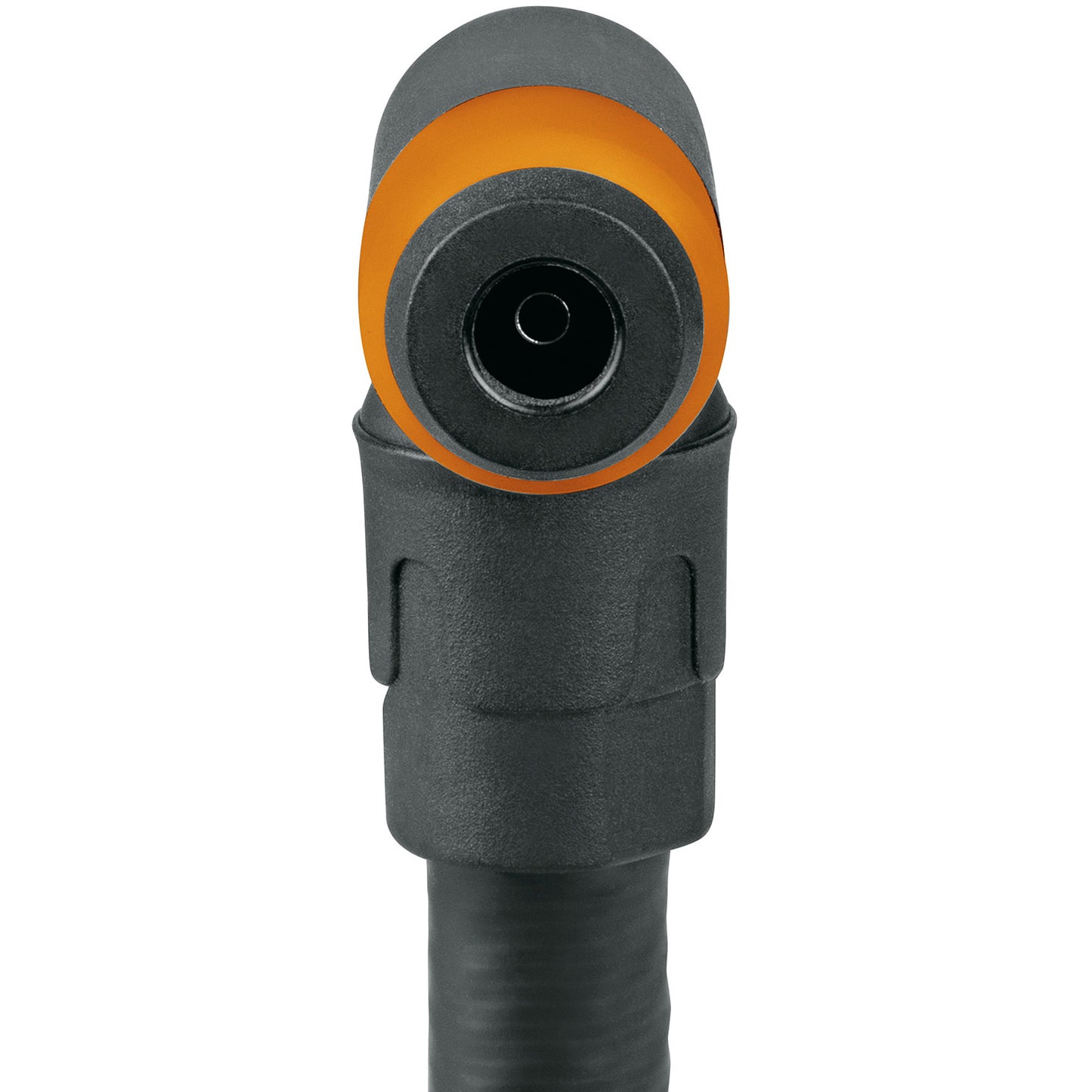 SKS Pumpkop Schwalbe Clik Valve