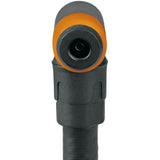 SKS Pumpkop Schwalbe Clik Valve - afbeelding 2