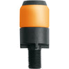 Adaptateur SKS pour Pompkop Schwalbe Clik Valve