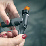 Adaptateur SKS pour Pompkop Schwalbe Clik Valve - afbeelding 4
