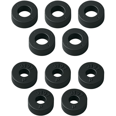 Sks Pompe Head Rubber MV Easy Reversible 5X AV et 5X SV DV