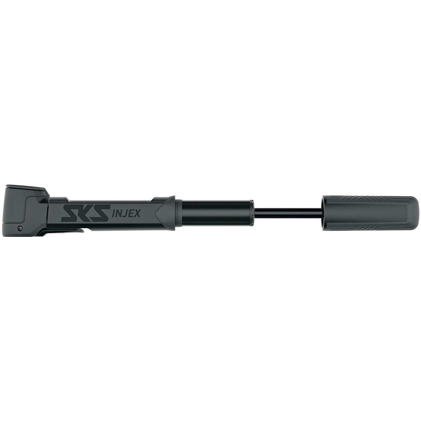 Pompe à main Sks injectable
