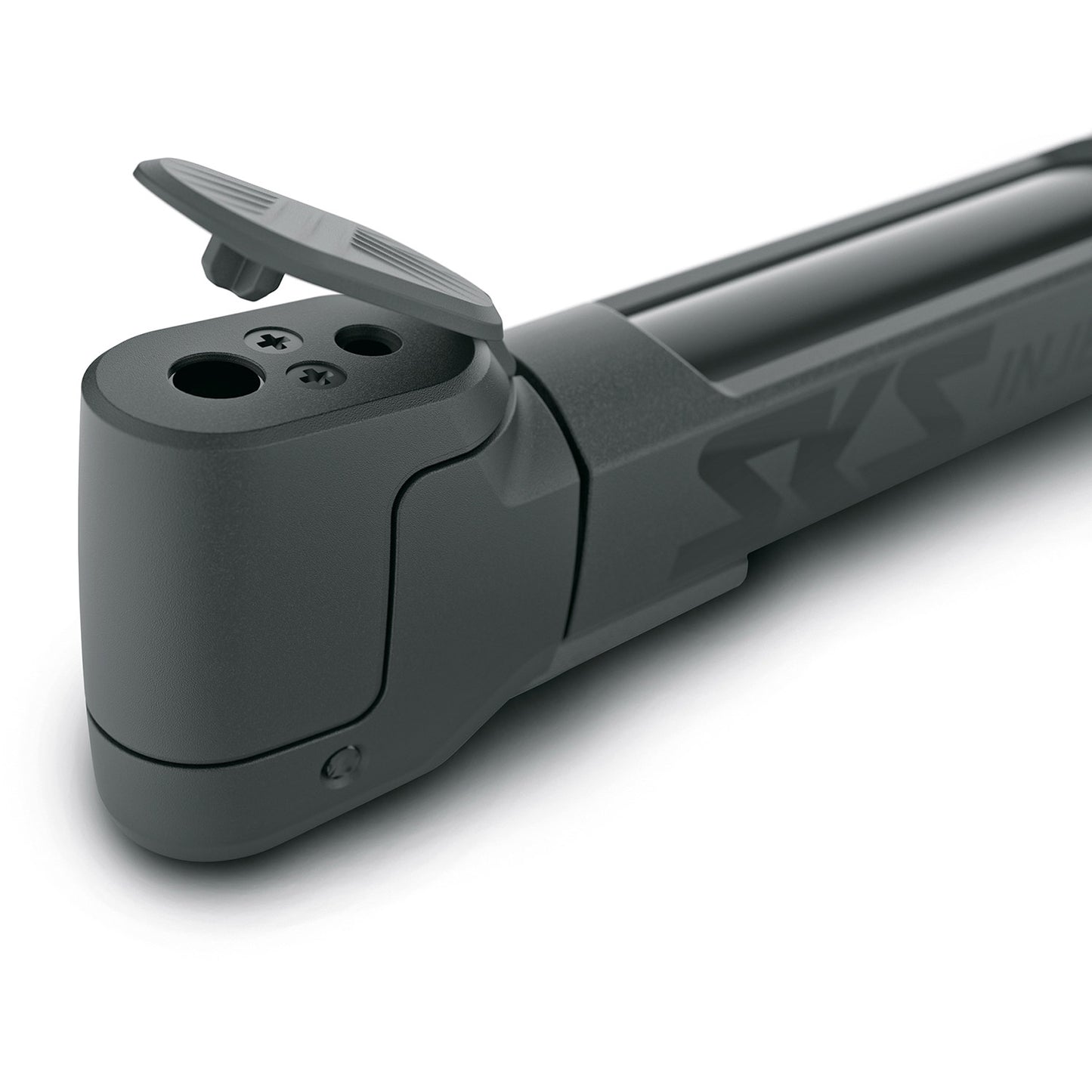 Pompe à main Sks injectable