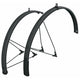 Sks Fender Set Bluemels Style 27.5-29 75 mm noir