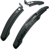 Jeu d'ailes Sks Rowdy Set 2.0 20-24 noir