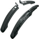 Jeu d'ailes Sks Rowdy Set 2.0 20-24 noir