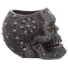 Perles de perles en argent