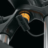 Sks Fasteners Set for Shockboard Shockblade 26 "28"