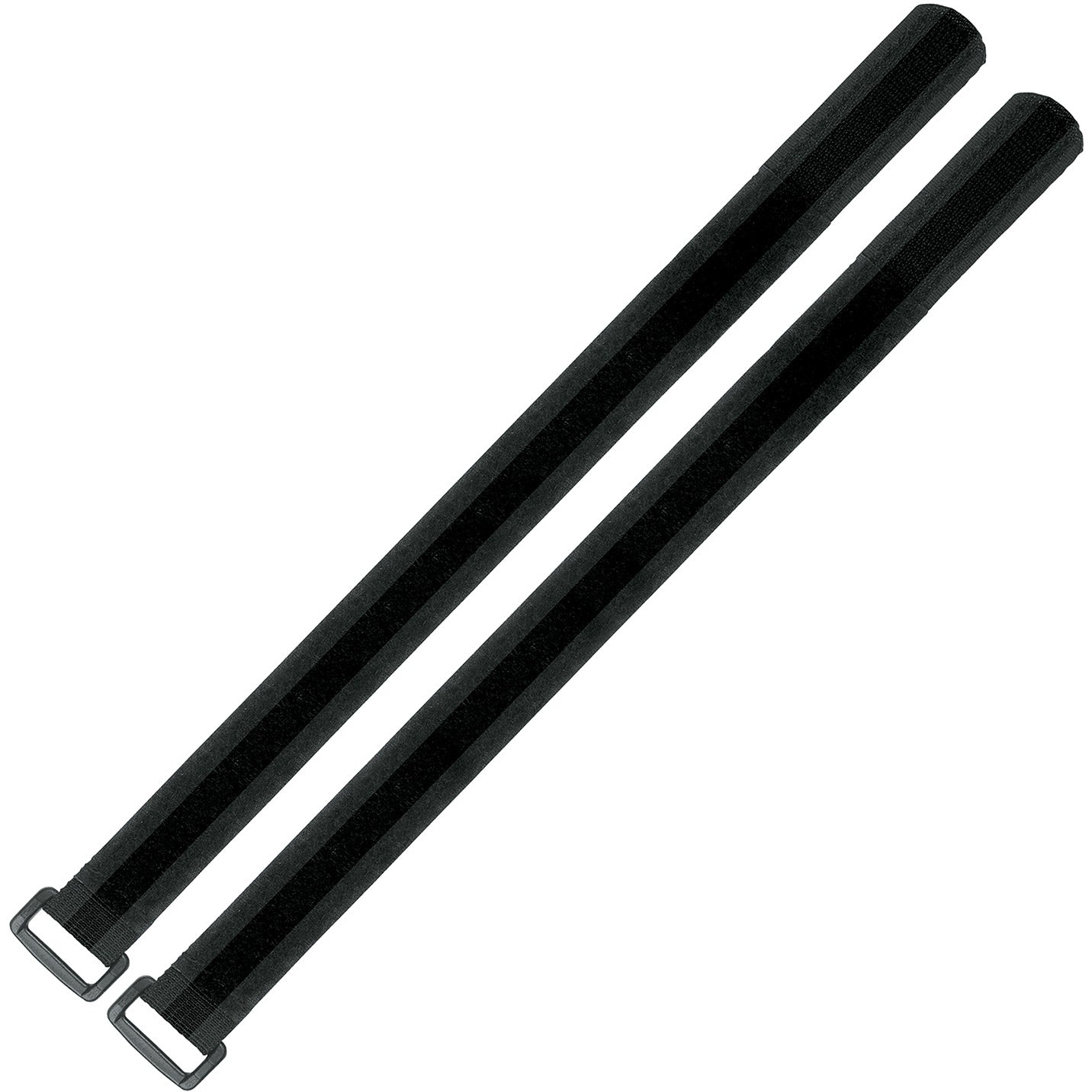 Sks Sclashs Speed ​​Mudrocker Velcro SW Set A 2
