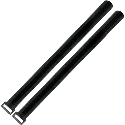Sks Sclashs Speed ​​Mudrocker Velcro SW Set A 2