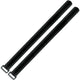 Sks Sclashs Speed ​​Mudrocker Velcro SW Set A 2