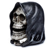 L'accessoire de logements REAPER Schedel