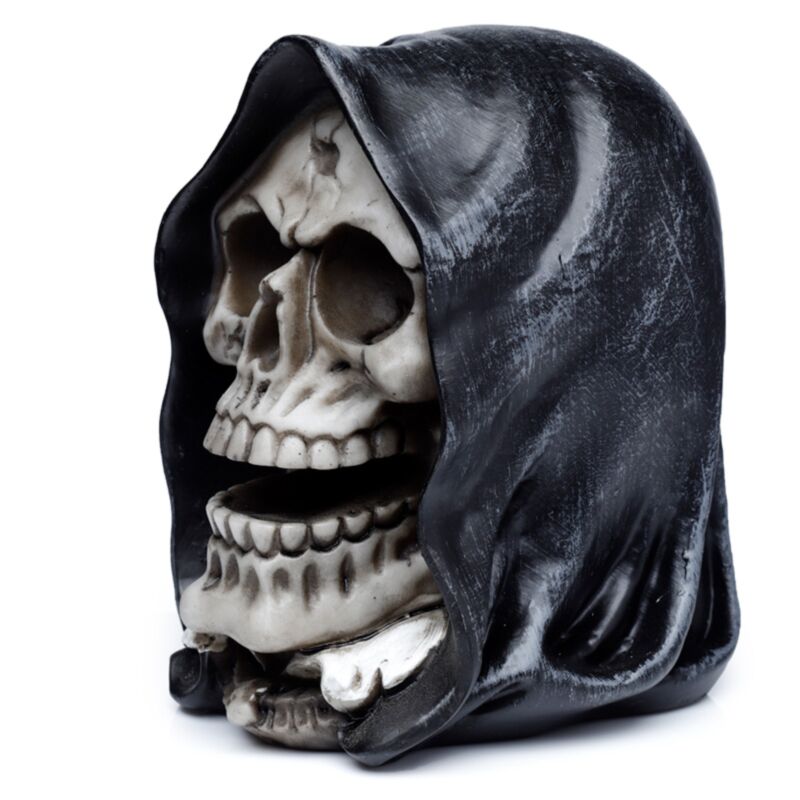 L'accessoire de logements REAPER Schedel