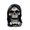 L'accessoire de logements REAPER Schedel