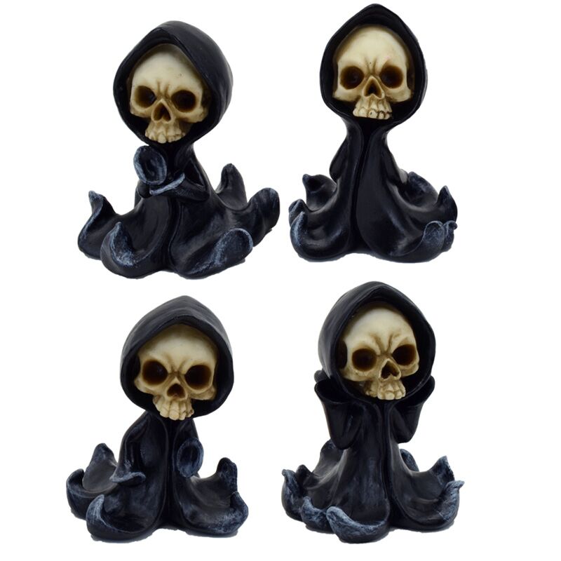L'accessoire de logements REAPER MINI CALI
