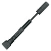Sks mini pompe injEx av SV DV 266 mm 5bar noir