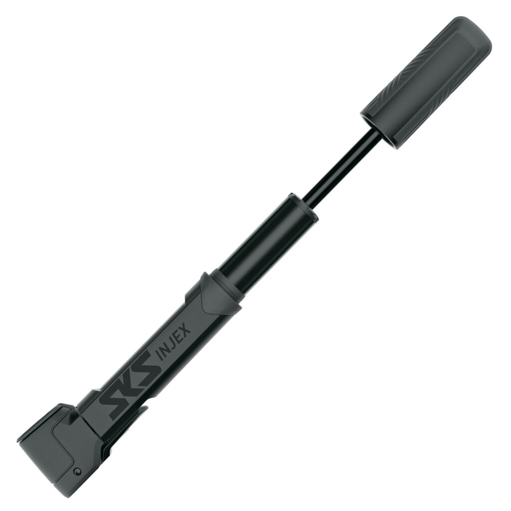 Sks mini pompe injEx av SV DV 266 mm 5bar noir