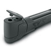 Sks mini pompe injEx av SV DV 266 mm 5bar noir