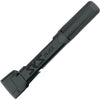 Sks mini pompe injEx av SV DV 266 mm 5bar noir