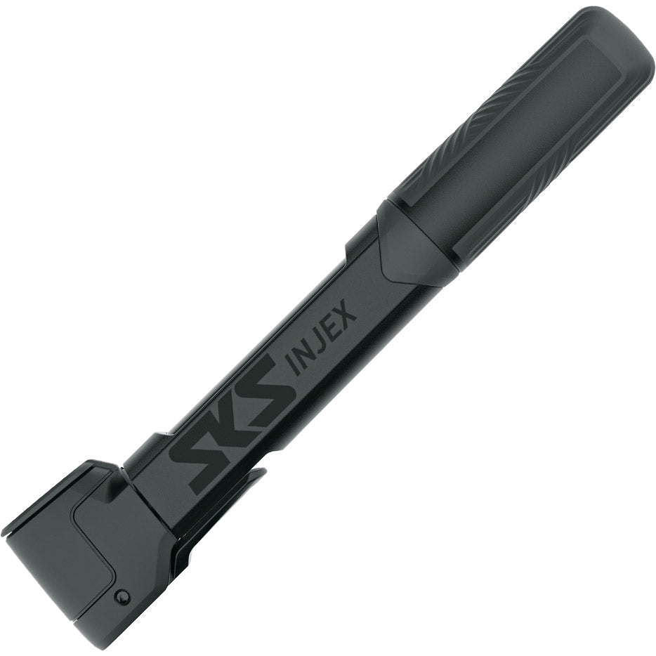 Sks mini pompe injEx av SV DV 266 mm 5bar noir
