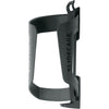 SKS 12037 Bidone Holder Slidecage Matt Black