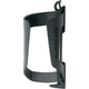 SKS 12037 Bidone Holder Slidecage Matt Black