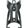 SKS Bidone Holder Topcage Black