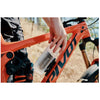 SKS Bidone Holder Fidlock Twist avec Bidon 600ml