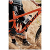 SKS Bidone Holder Fidlock Twist avec Bidon 600ml