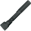 Sks mini pompe injEx plus av SV DV 266 mm 10bar noir