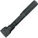 Sks mini pompe injEx plus av SV DV 266 mm 10bar noir