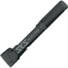 Sks mini pompe injEx pro av Sv DV 266 mm 10bar noir