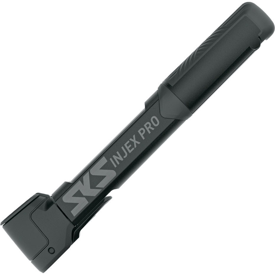 Sks mini pompe injEx pro av Sv DV 266 mm 10bar noir