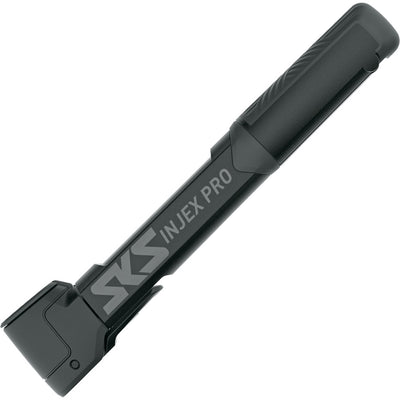 Sks mini pompe injEx pro av Sv DV 266 mm 10bar noir