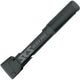 Sks mini pompe injEx pro av Sv DV 266 mm 10bar noir