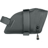 SKS 12047 Race Readelas L 750 ml noir