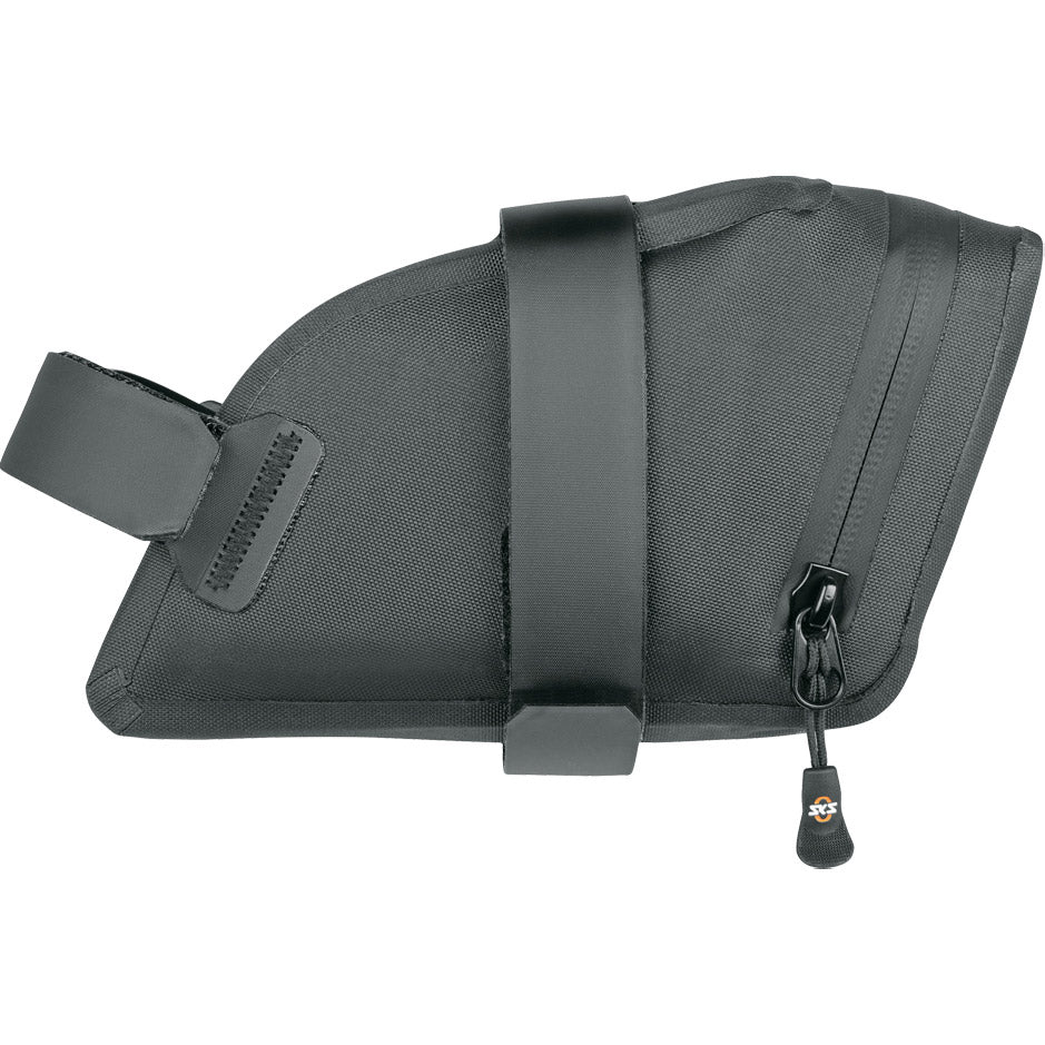 SKS 12047 Race Readelas L 750 ml noir