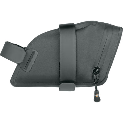 SKS 12047 Race Readelas L 750 ml noir