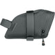 SKS 12047 Race Readelas L 750 ml noir