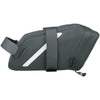 SKS 12044 Sac selle de trail m 0,9ltr. noir