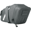 SKS 12044 Sac selle de trail m 0,9ltr. noir