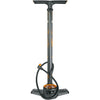 Pompe à pied Sks clic tec 10.0 scv