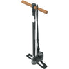 SKS Rennompressor NXT Pompe à vélo à haute pression 16 bar