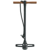 SKS Rennompressor NXT Pompe à vélo à haute pression 16 bar