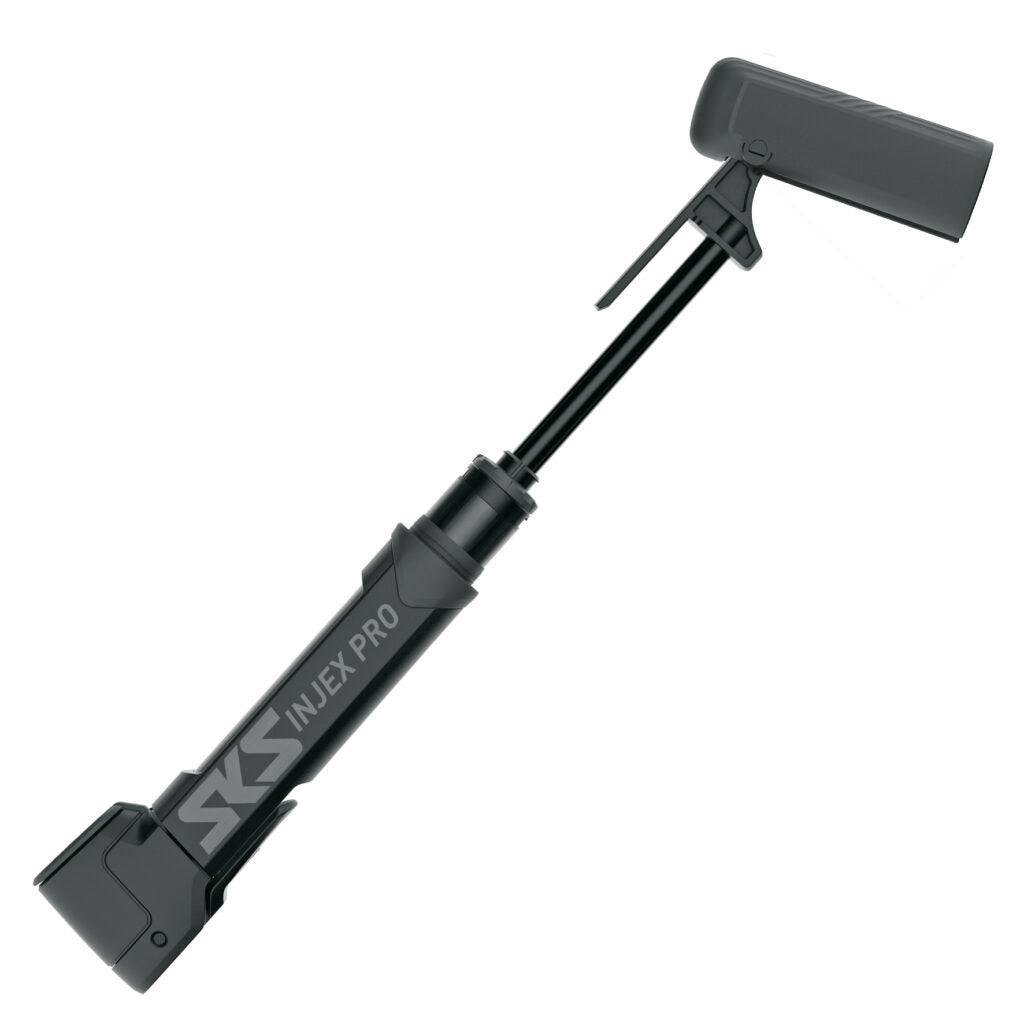 Sks mini pompe injEx pro av Sv DV 266 mm 10bar noir
